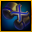 Royal Yggdrasil Bracelet.png